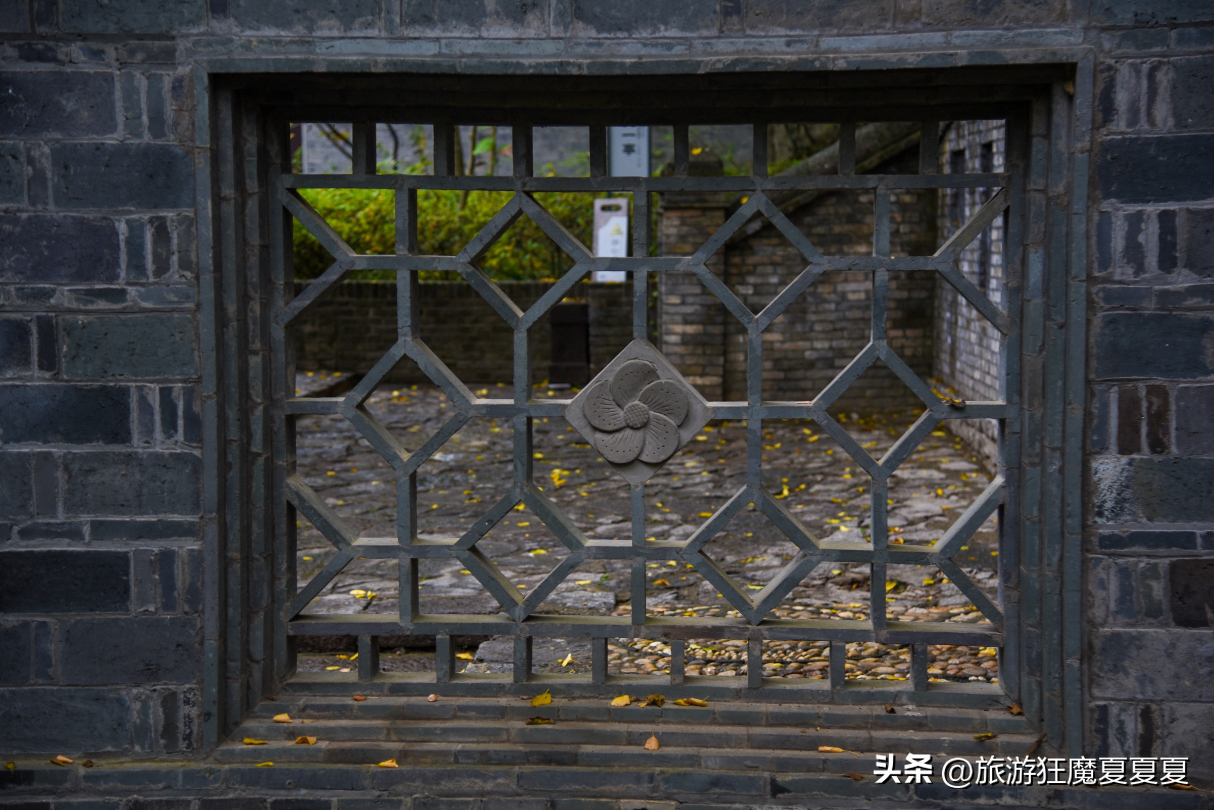 中学最有名古文,中学必背古诗129篇古文