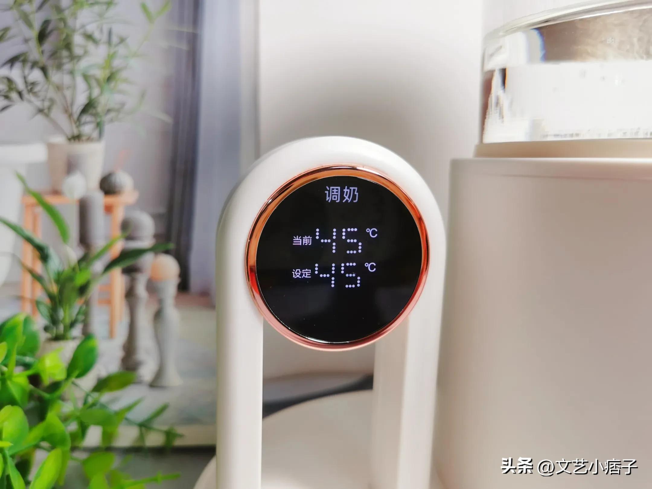 大宇便携式恒温水壶怎么样,大宇恒温水壶官方旗舰店正品直播