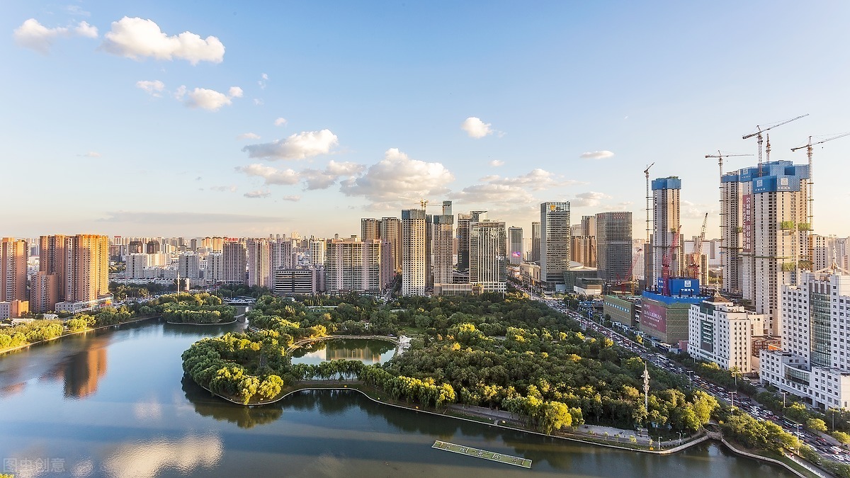 这些人坐地铁5折优惠，沈阳中小学生地铁优惠乘车卡开始办理啦