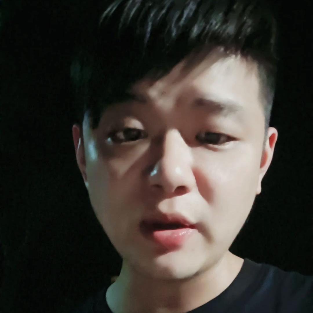 当时最多的时候手里面有四个市级代理#记录真实生活