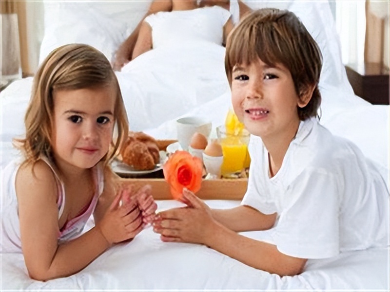 儿童自闭症王医生,儿科医生治疗自闭症