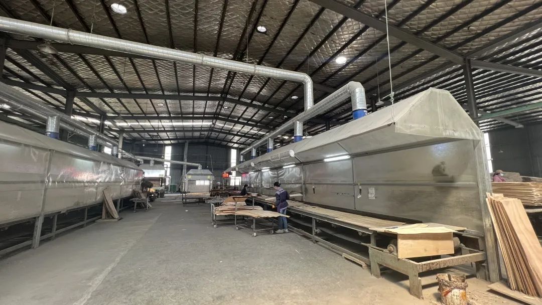 閿愬嘲鏈ㄤ笟鏈夐檺鍏徃,閿愬嘲鏈ㄤ笟