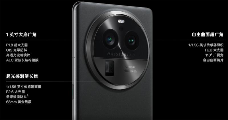 最好的拍照手机比得上哪一款相机,现在最好用的拍照摄影手机