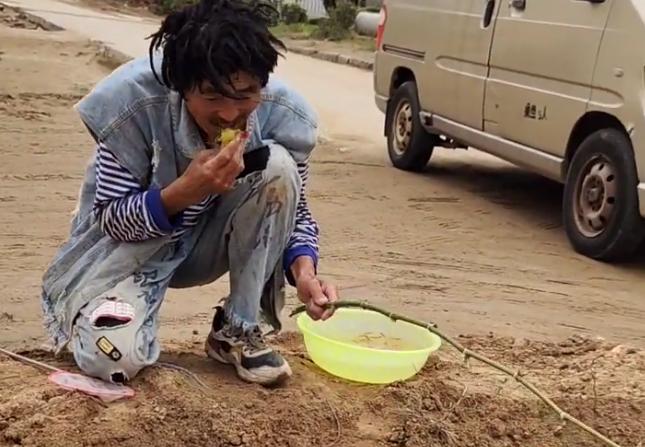 聊聊北丐七爷和华鹭钓具那事,没啥高大上,要么是剧本,要么是利益