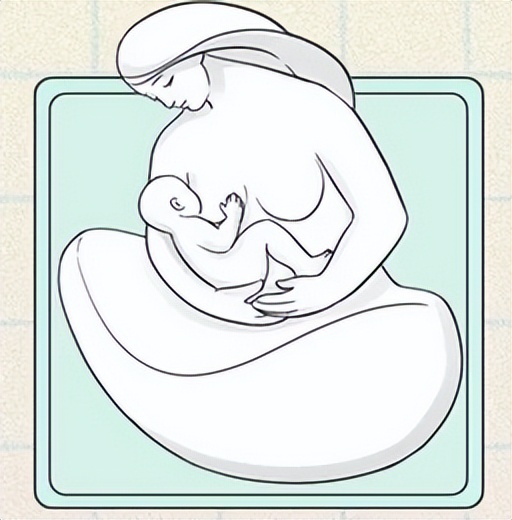 胸部长的褐色小点是什么,女生胸部上长了白色小点点