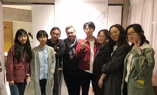 我的研究生学习日记,我的考研日记南京大学