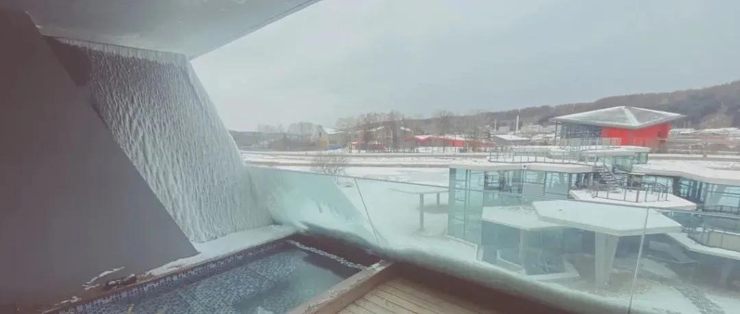 国内真正的天然温泉大全,国内真正的天然温泉排名