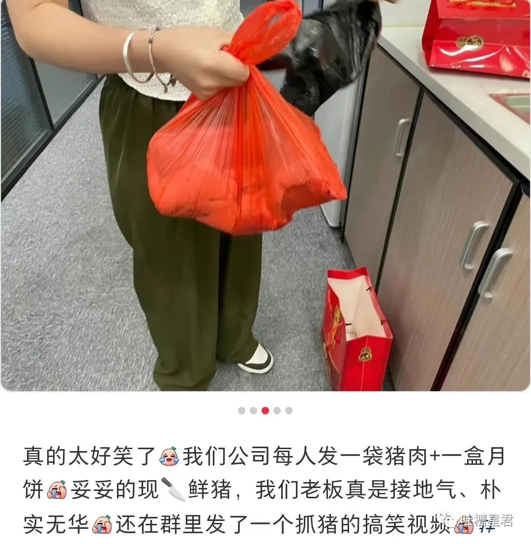 花1千买球拍值得吗,花1千买球拍