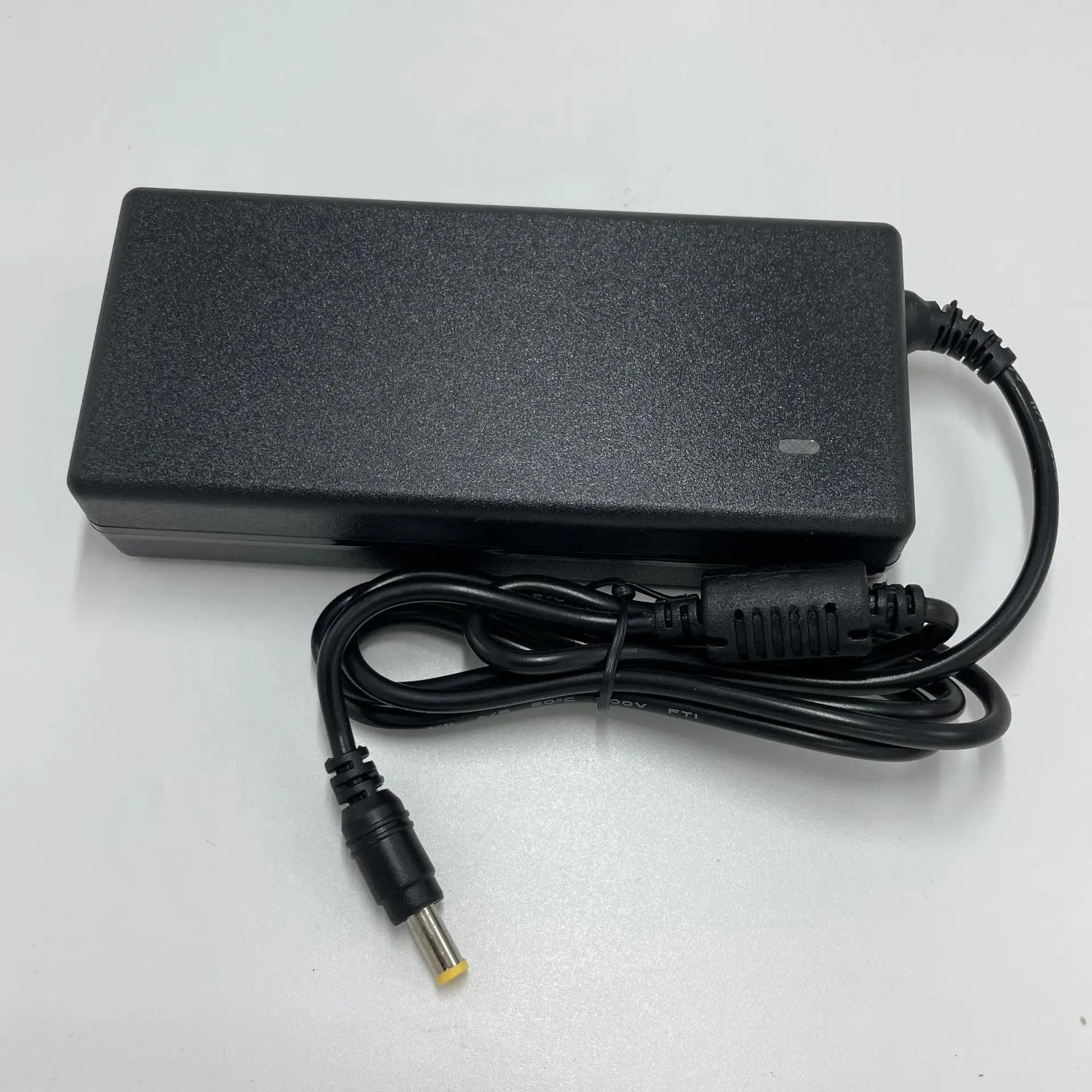 如何确认买的电脑是全新的,电脑刚买到应该怎么验机