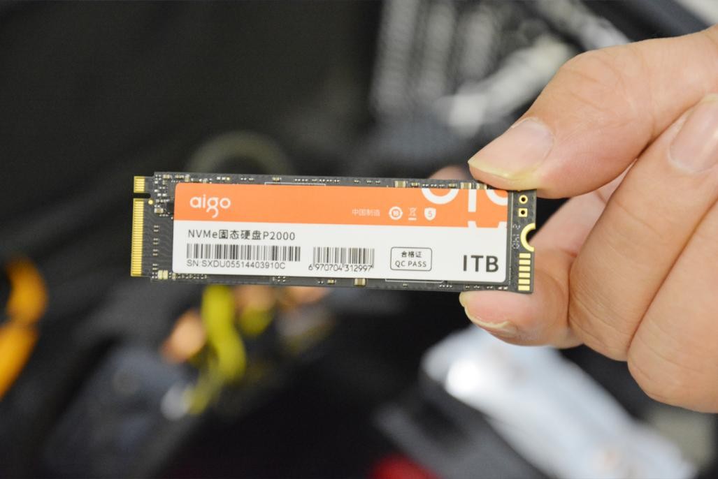 1t的m.2固态硬盘推荐,1tbm.2固态硬盘测评