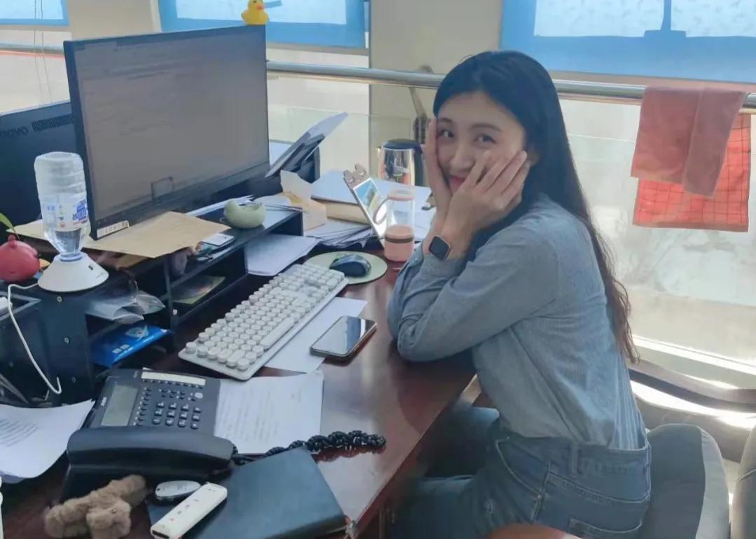 公务员法哪三类不得录用为公务员,公务员法规定哪些人不属于公务员