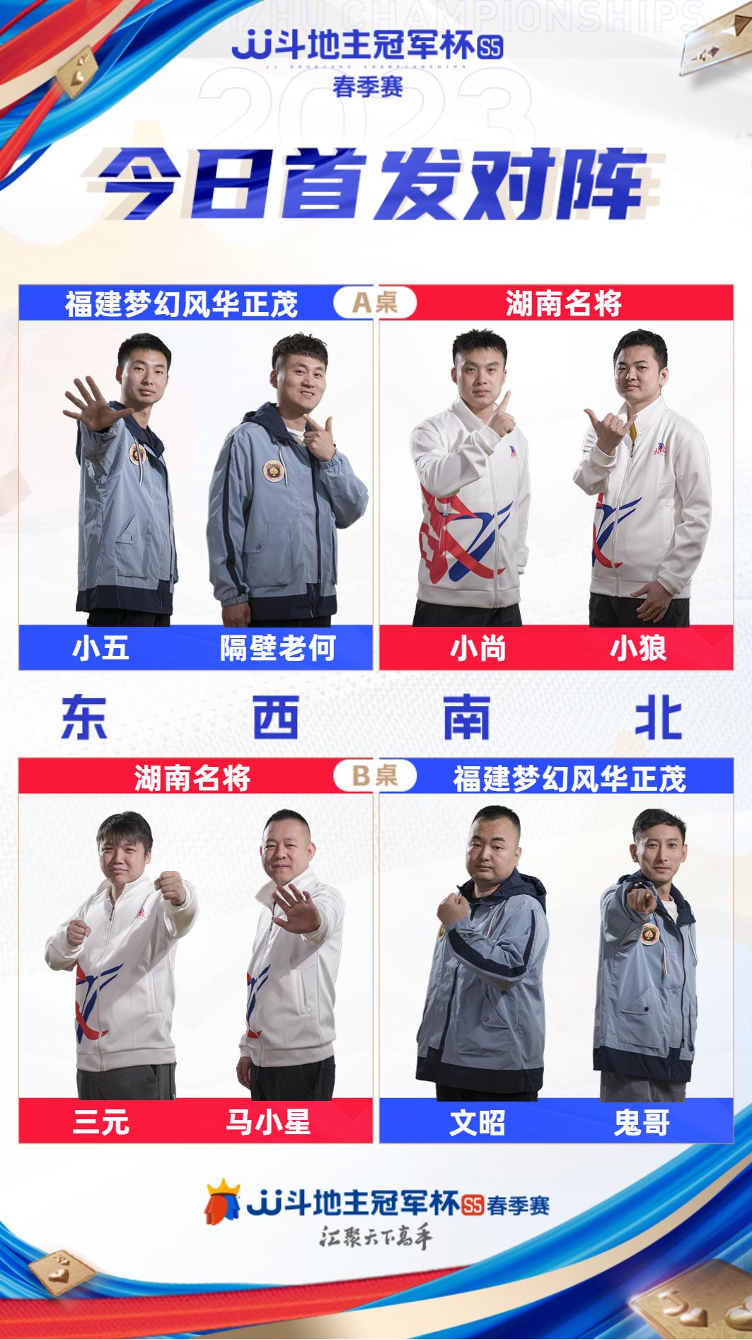 湖南名将洪江斗地主直播间,湖南名将洪江最新动态