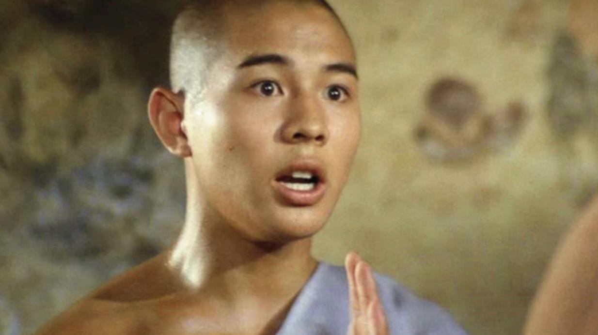 近代100年血泪史,娱乐圈血泪史第一部完整