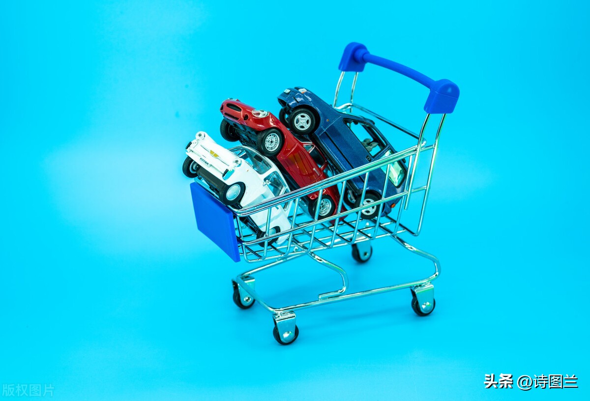 除了瓜子二手车还有哪里比较靠谱,瓜子二手车评估师上门评估靠谱吗