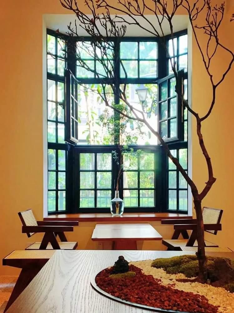 上海泰晤士小镇网红打卡地,泰晤士小镇网红打卡地教堂