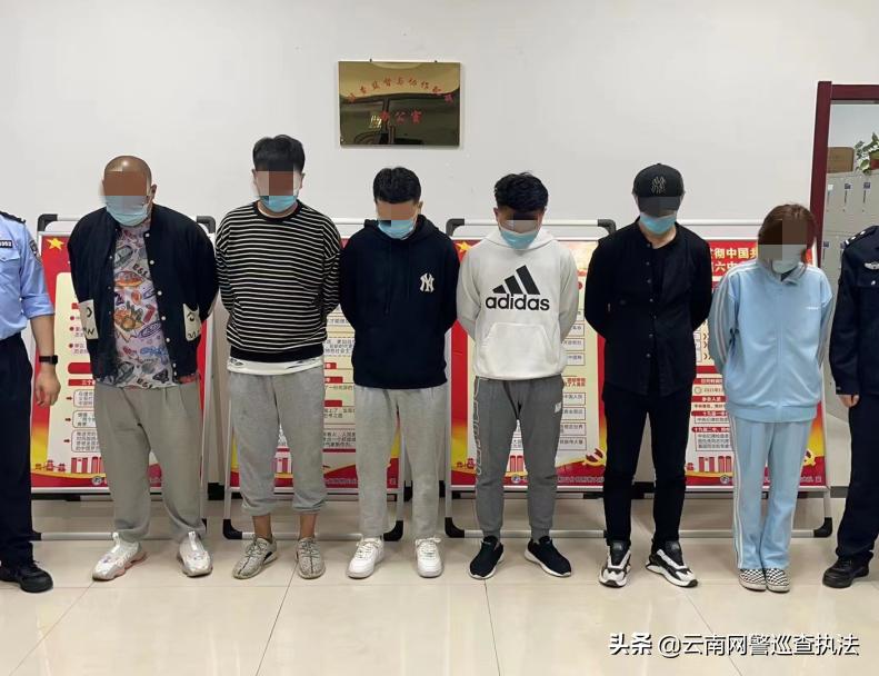 为何90后谈个恋爱这么难 (谈个恋爱咋就这么难呢)