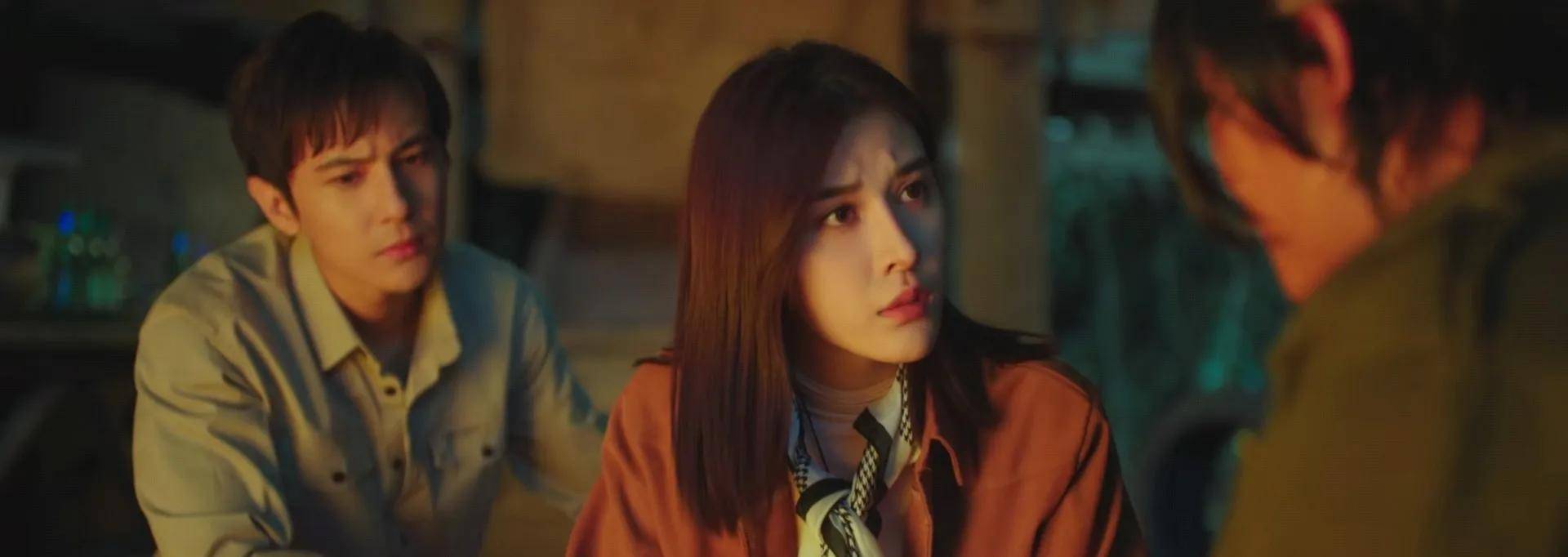 蛇灾蛇岛惊魂电影免费观看1080p,蛇岛惊魂美女完整版