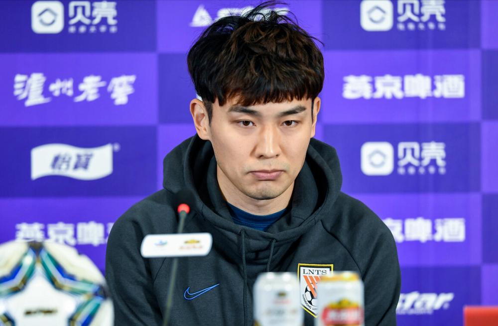 尹波影视传媒事件,尹波回应段刘愚