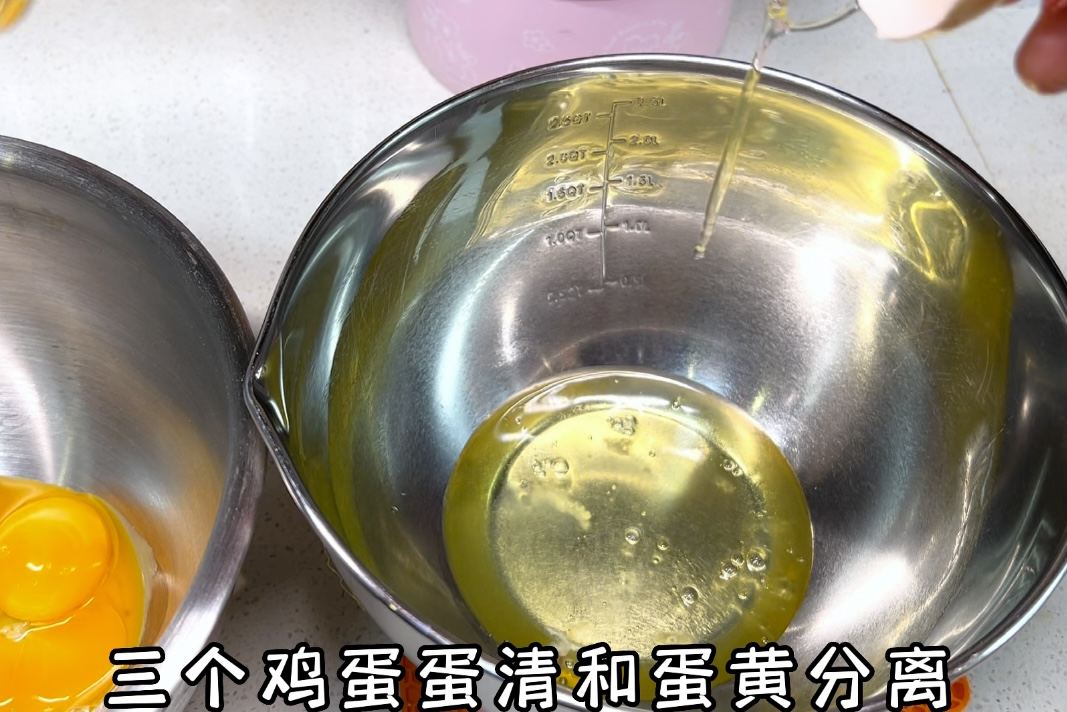 蛋糕基础抹胚,蛋糕基础款学哪些