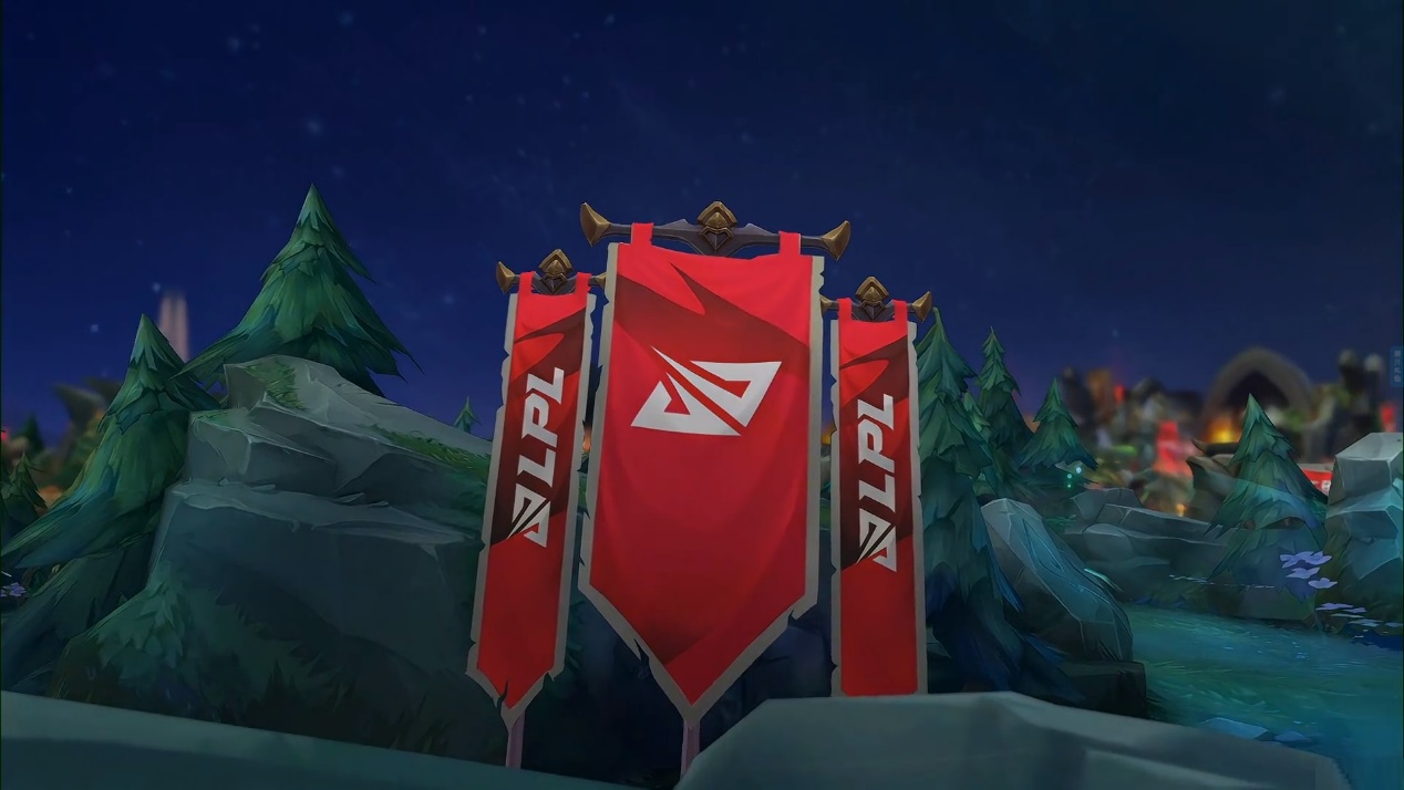 难怪Uzi会破防！LOL演员工资被曝光：演一局拿2000，日入可过万