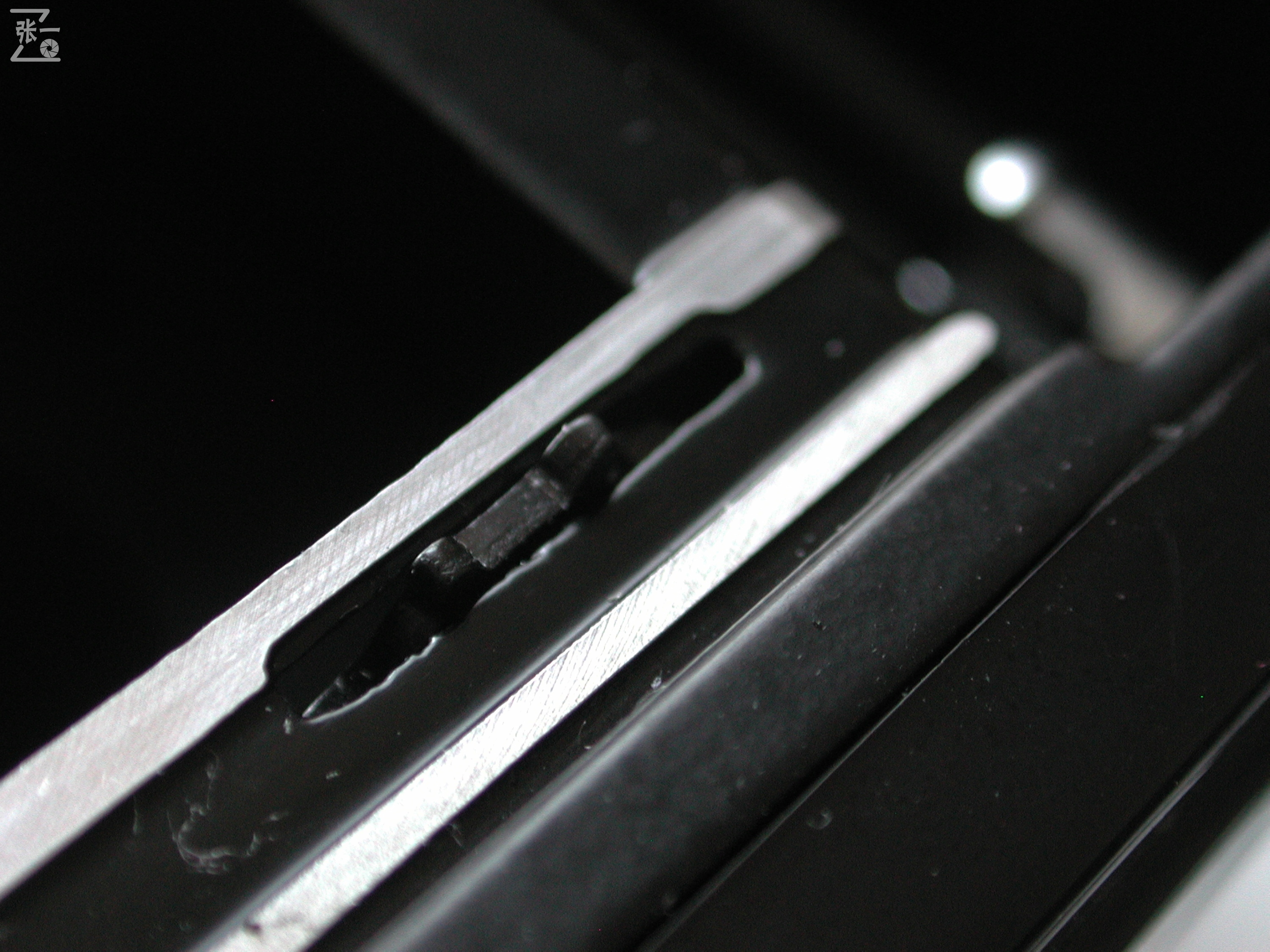 理光RICOHGRLimitedEdition限量版,理光新款相机2023款