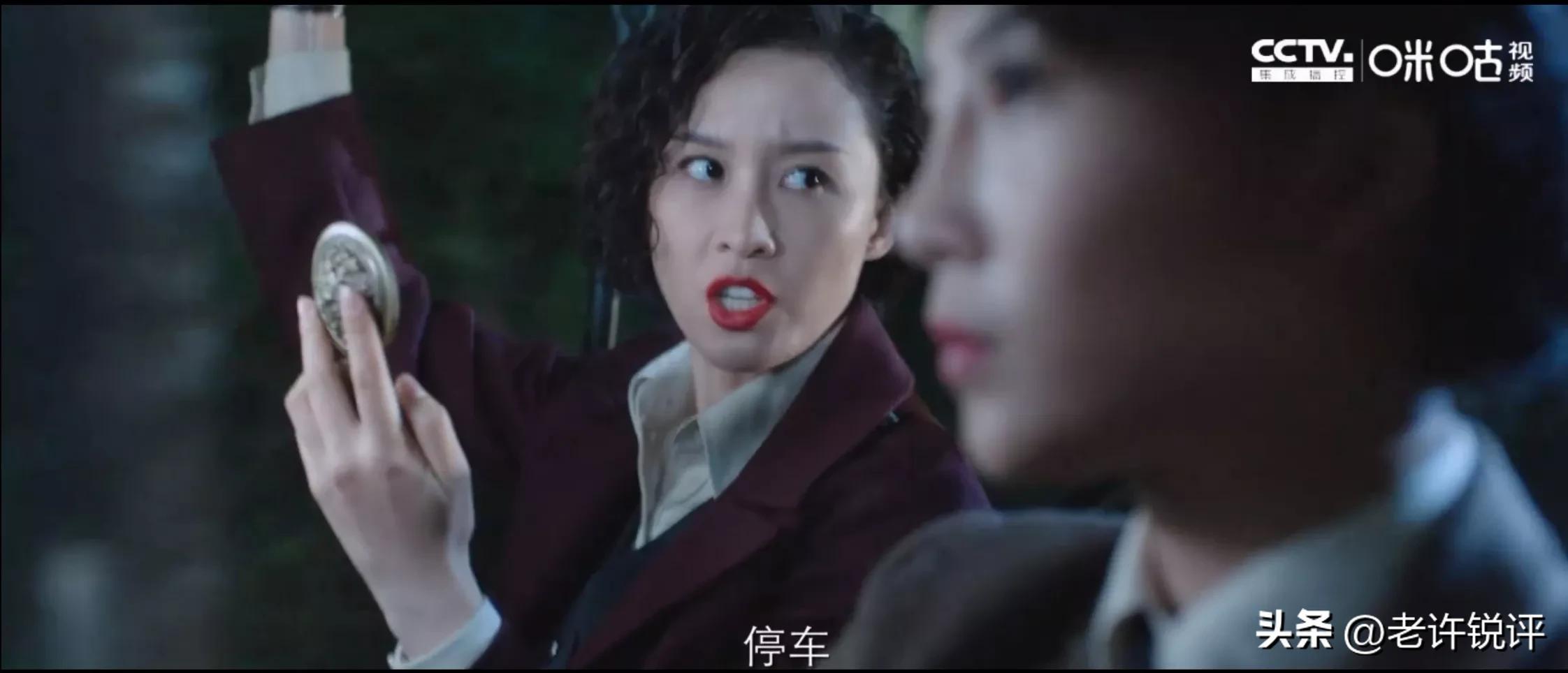 信仰第27集,信仰第26-30集