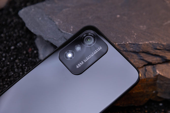 酷派cool30pro,酷派cool30pro测评