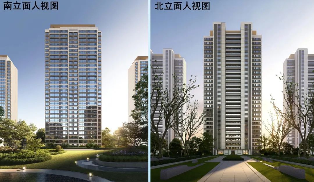 朗诗未来5万左右房源,朗诗房源最新信息