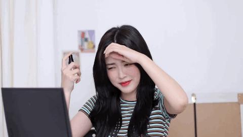 最简单自己弄头发,教大家如何在家打理头发