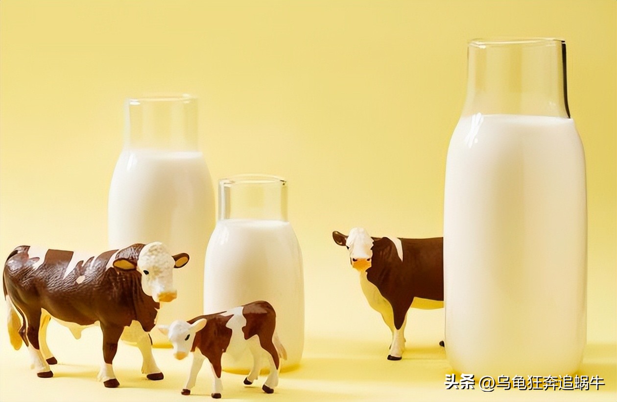 否极泰来2023年a股市场展望,a股开门红2023年投资机会在哪里