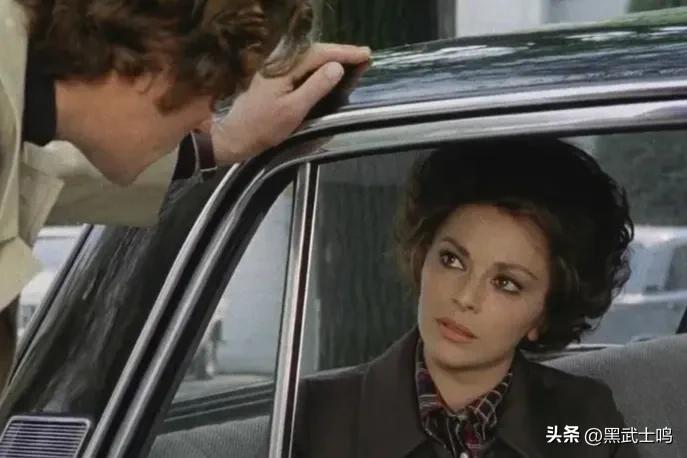 午夜剧场，意大利异*电影色**,六