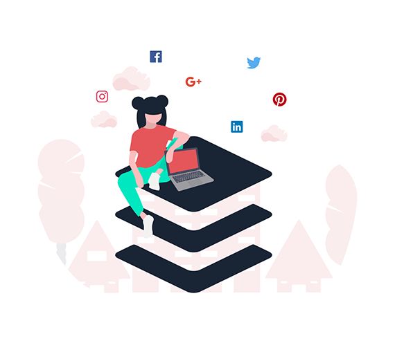 杭州网站建设的建议和想法,杭州网站建设主要内容