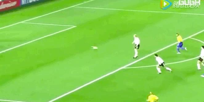 1986-2022世界杯夺冠,18年世界杯冠亚军决赛完整视频