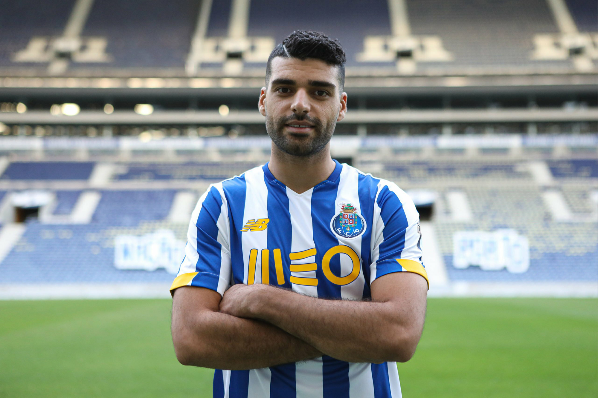 亚洲身价最高的足球运动员排行榜,亚洲球员身价排名top100