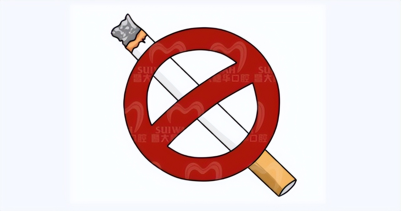 种植牙一般能用几年,种植牙一般能用几年最好呢