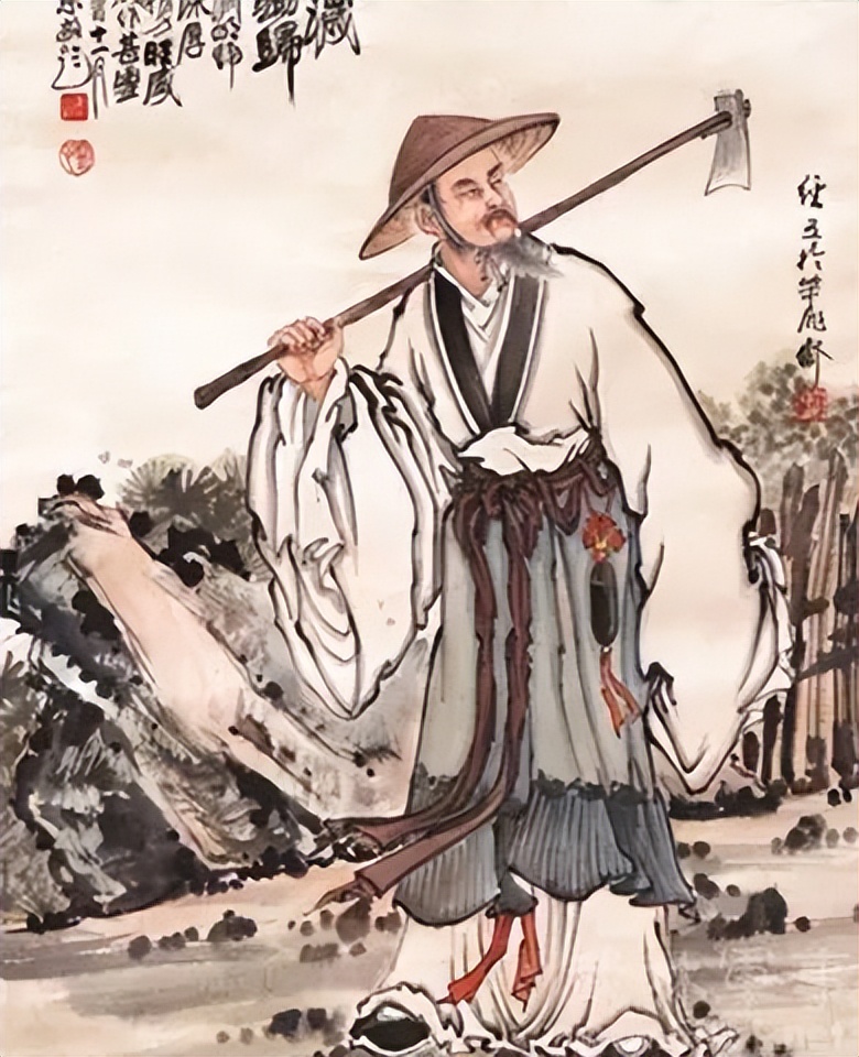 中国文学史上里程碑,中国文学史的6大遗憾