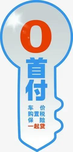 年底销售感谢客户的文案,提高销售积极性的文案