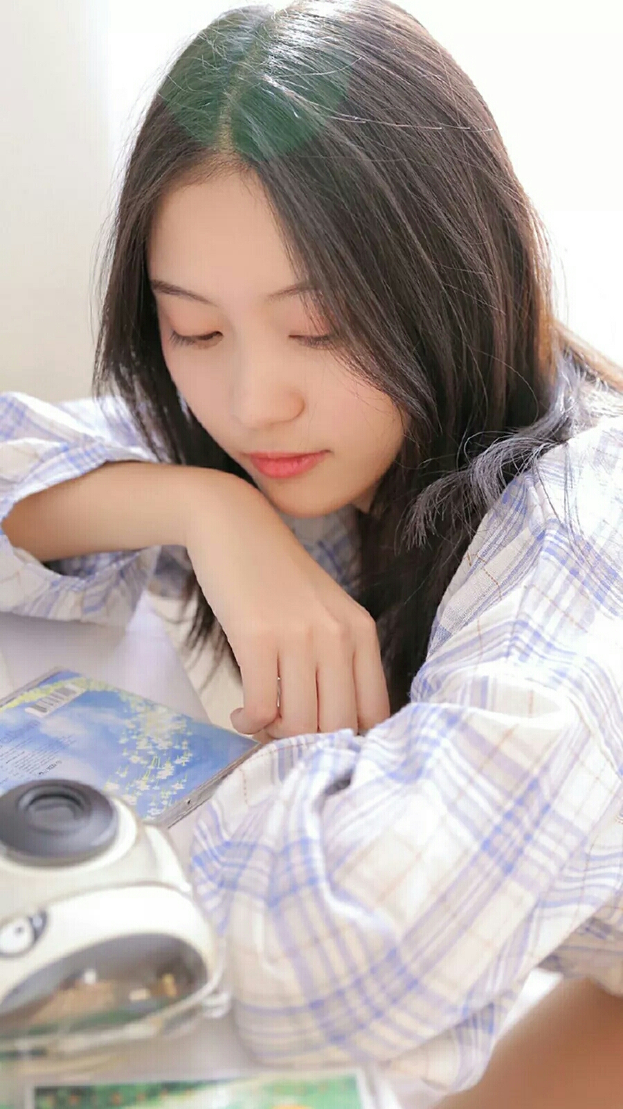 怎样和陌生女孩聊天,怎么样和陌生女孩聊天