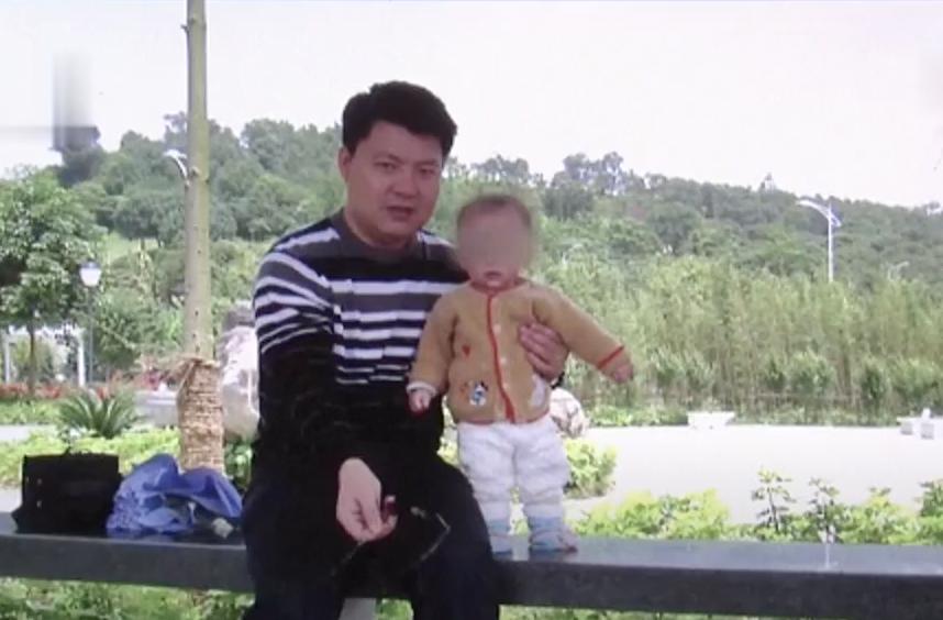 丈夫带着老婆聚餐,丈夫带妻子和好兄弟聚会