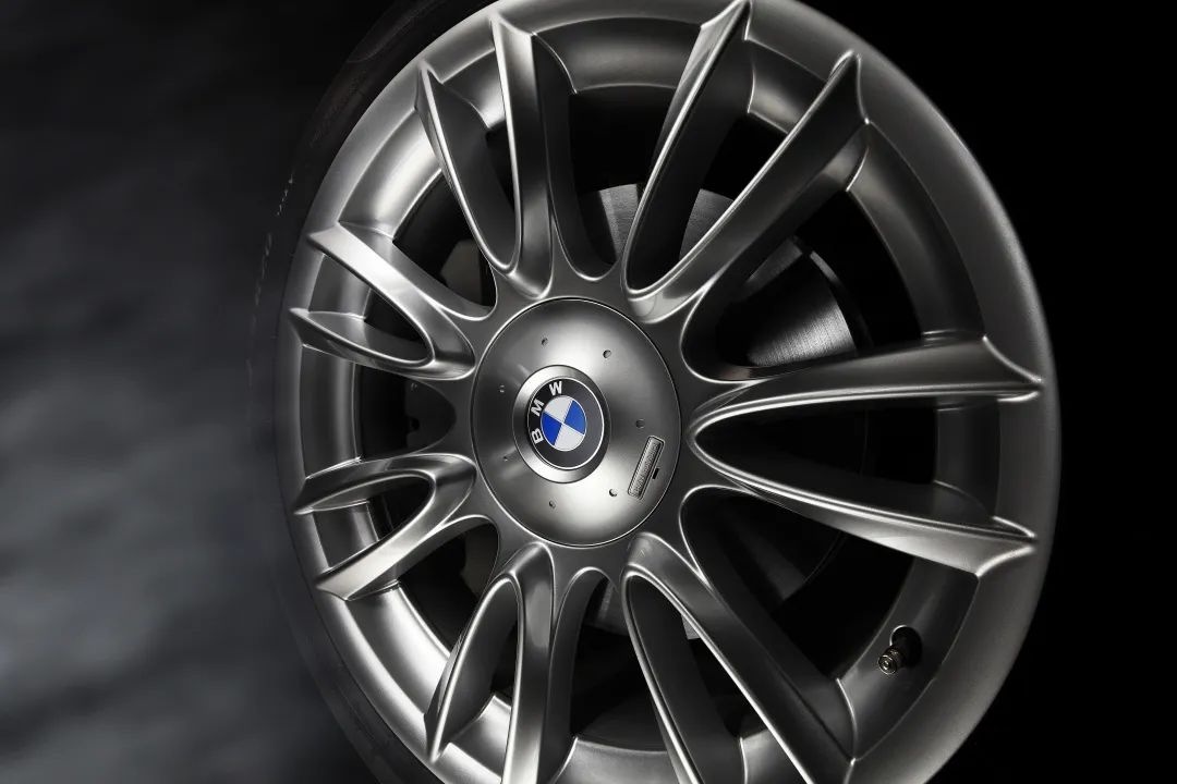 商业摄影行业怎样入行,商业活动摄影师怎么入行