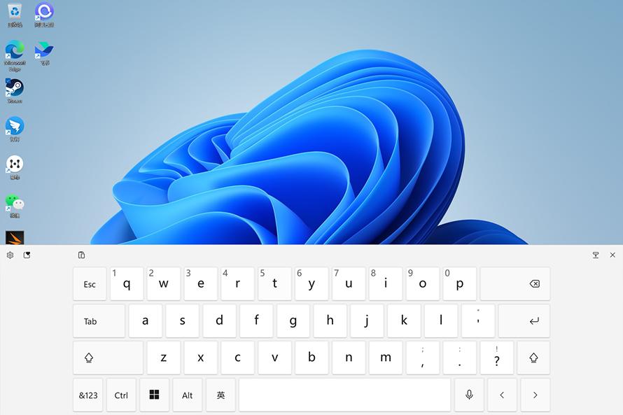 surfacelaptopstudio,寰蒋surfacelaptopgo12.4