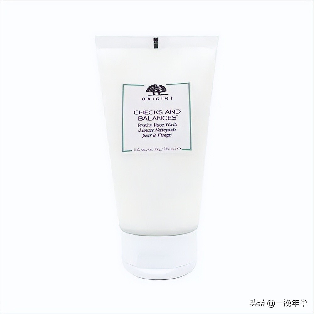 男士控油祛痘洗面奶排行榜前十名,洗面奶公认最好的