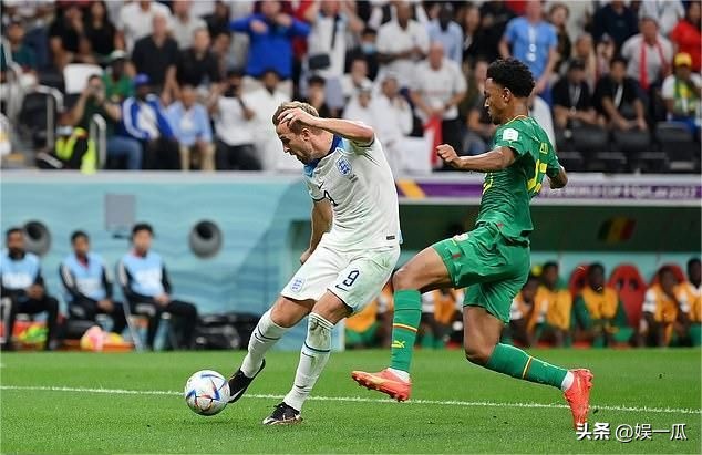 英格兰太太团2006,18年世界杯英格兰太太团