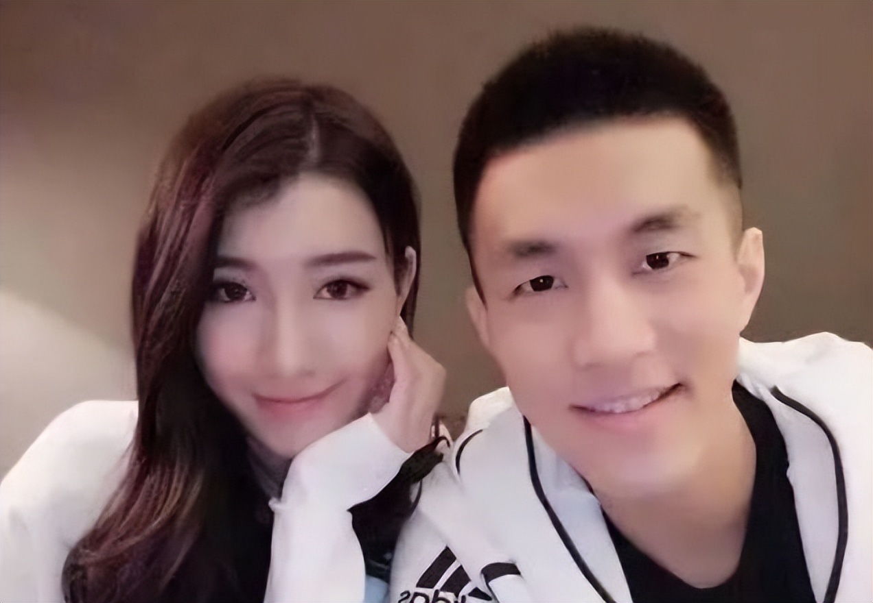 郭艾伦和姚明新消息,姚明谈郭艾伦落选