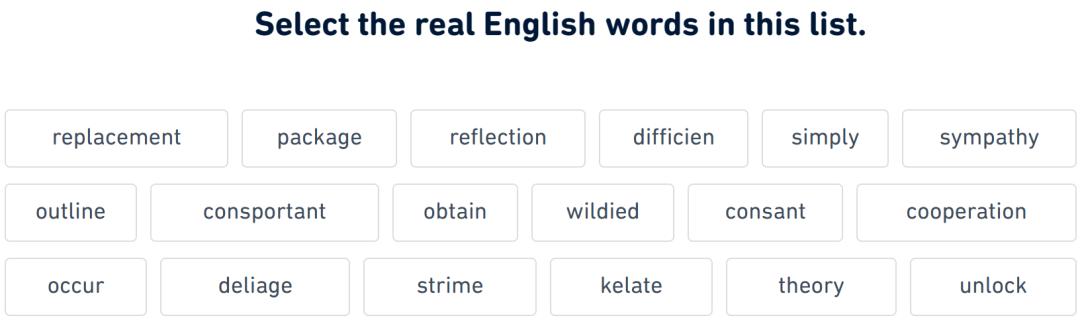 申请法国高师的条件,申请国外高中需要雅思还是托福