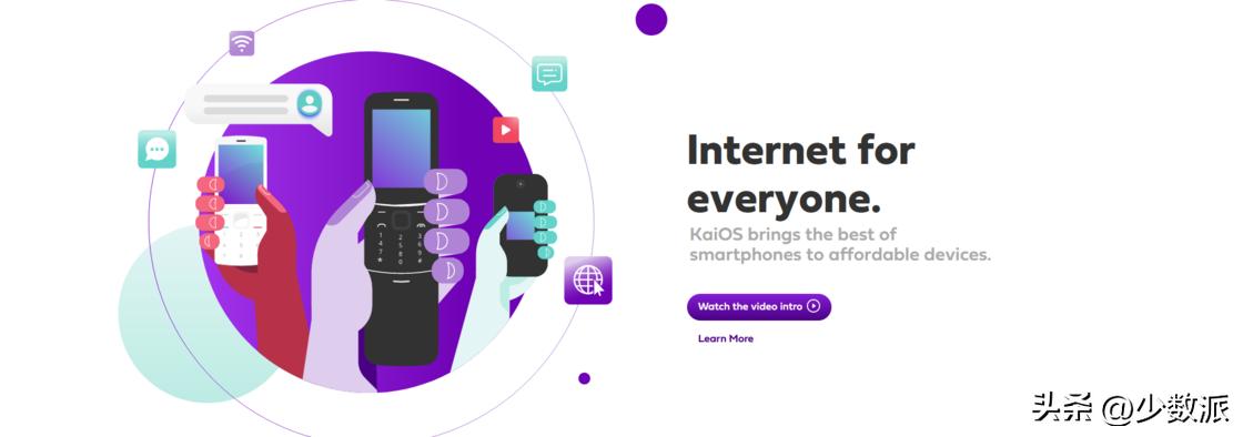 2022年诺基亚哪款功能机好用,诺基亚功能机最新动态