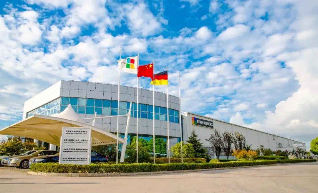 为什么太仓叫市,为什么太仓人口越来越少