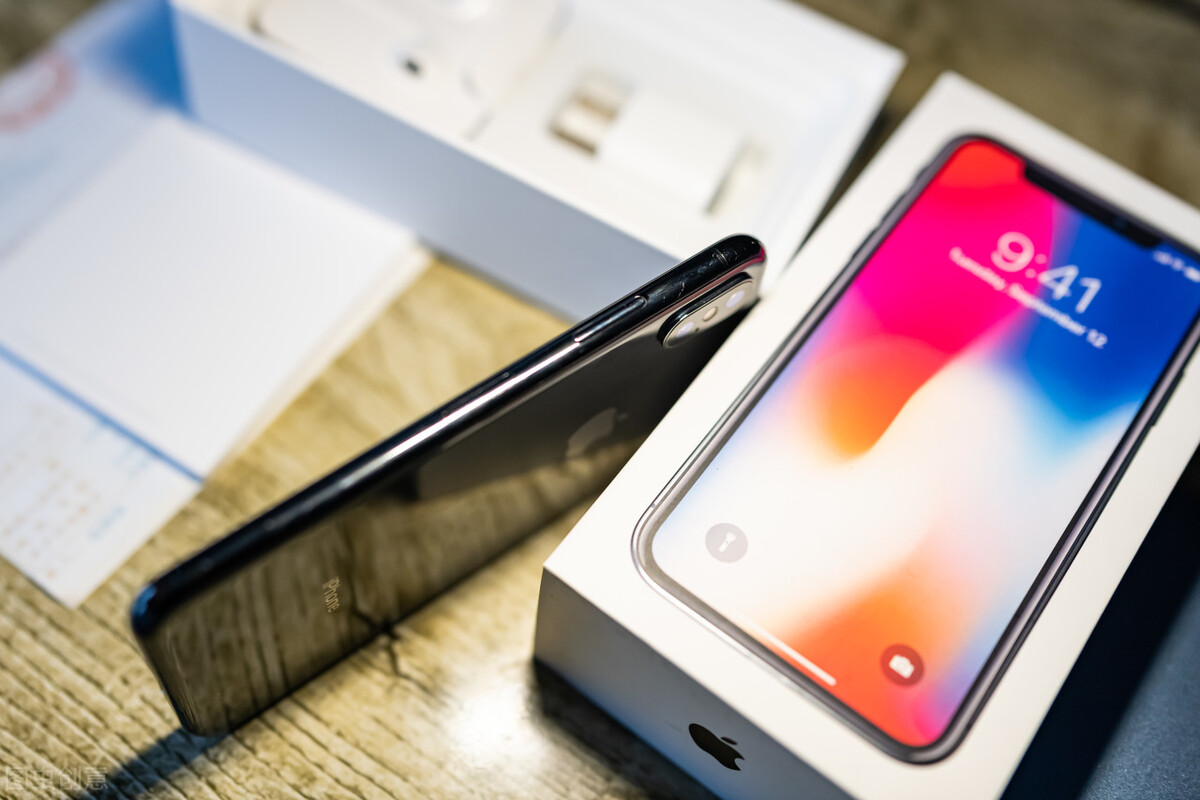 苹果官网买的苹果手机怎么查真伪,如何在官网查询苹果手机真假