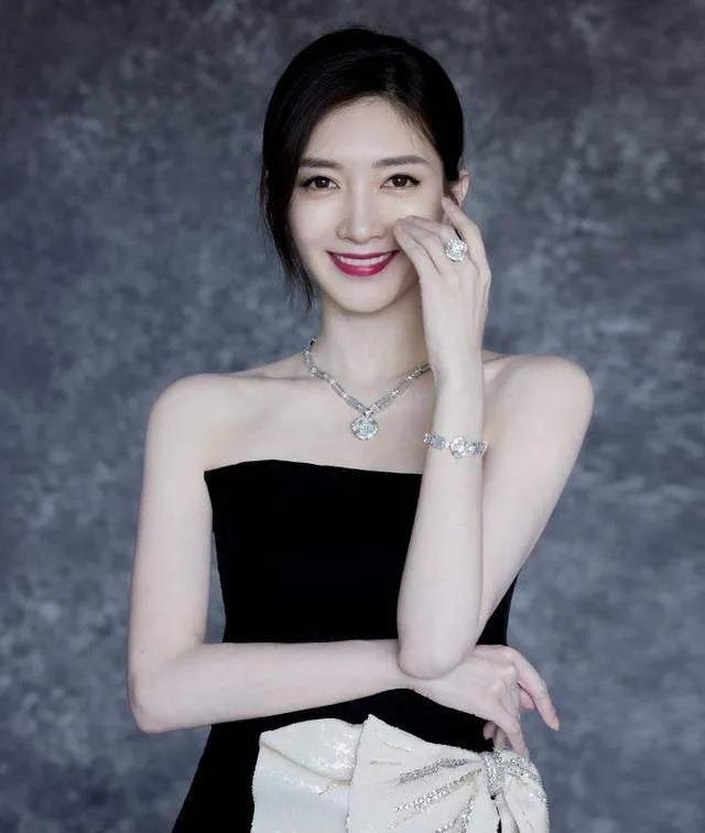 带有涵养的女明星名字,有深意的女明星名字