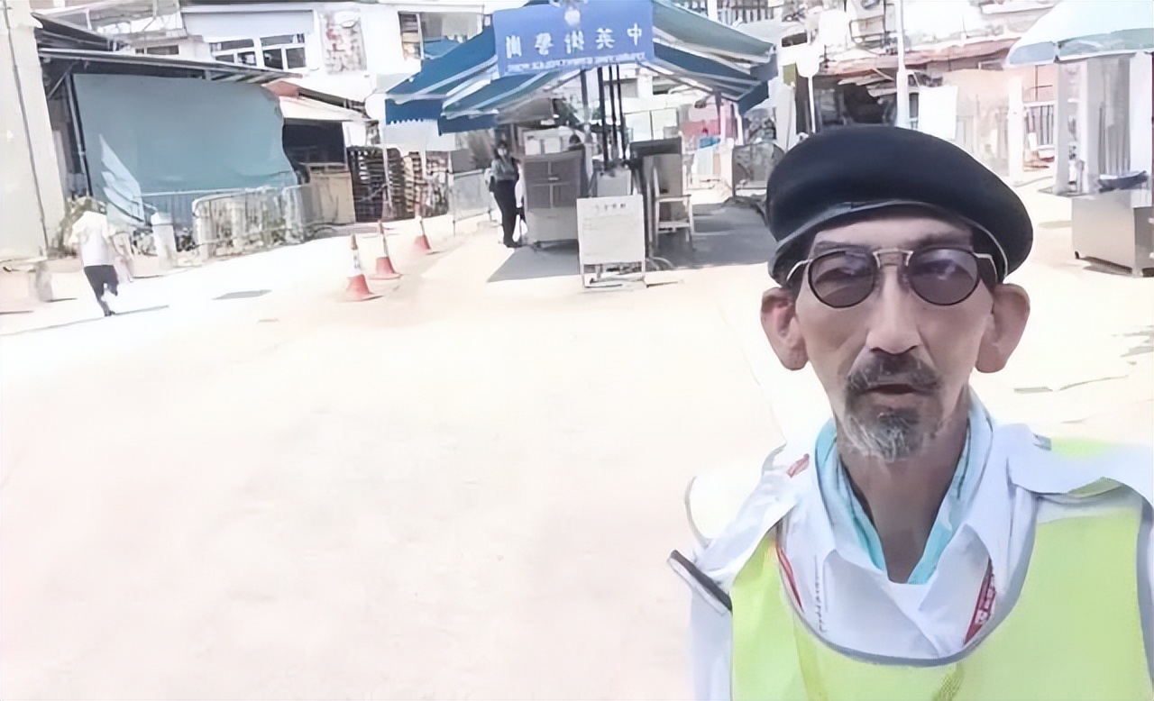 导演吴彤被吐槽,吴彤将邀请车保罗继续录制综艺